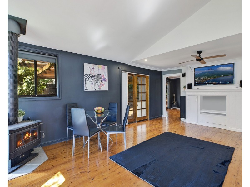 32A Marril Road, Niagara Park NSW 2250