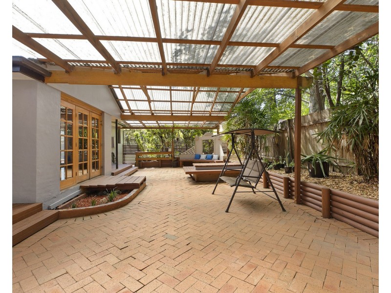 32A Marril Road, Niagara Park NSW 2250