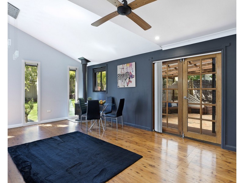 32A Marril Road, Niagara Park NSW 2250