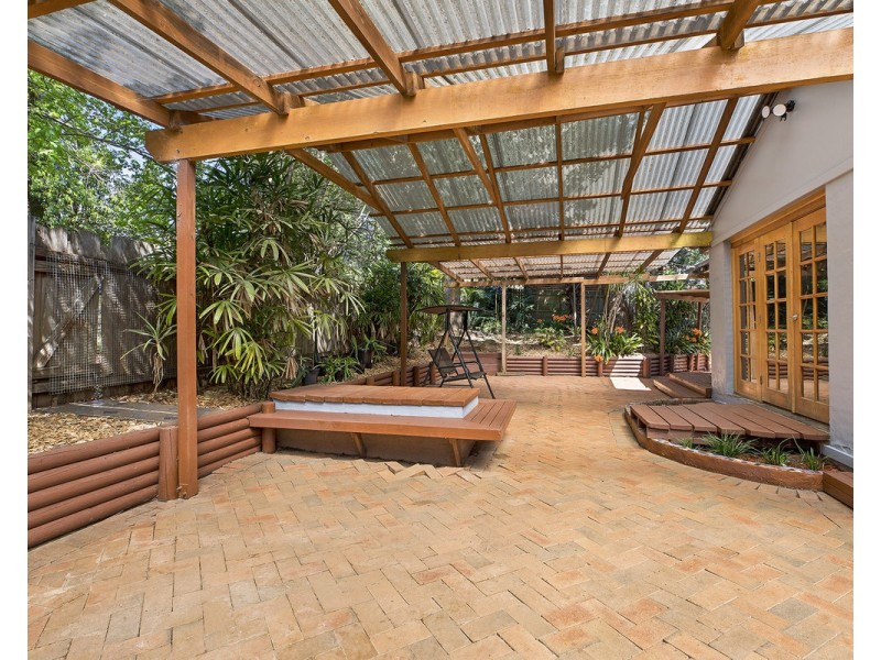 32A Marril Road, Niagara Park NSW 2250