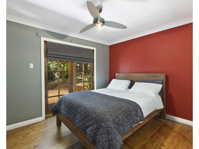 32A Marril Road, Niagara Park NSW 2250