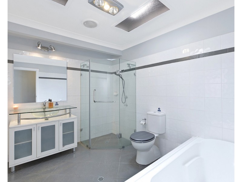 32A Marril Road, Niagara Park NSW 2250