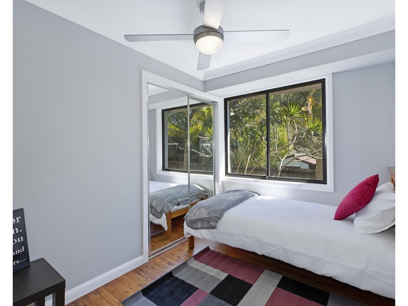 32A Marril Road, Niagara Park NSW 2250