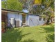 32A Marril Road, Niagara Park NSW 2250