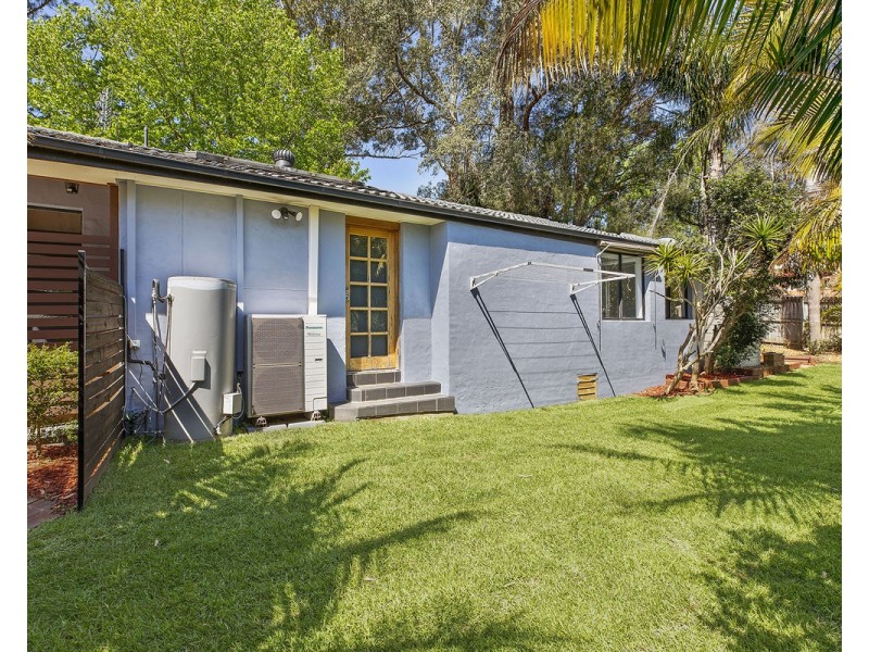 32A Marril Road, Niagara Park NSW 2250