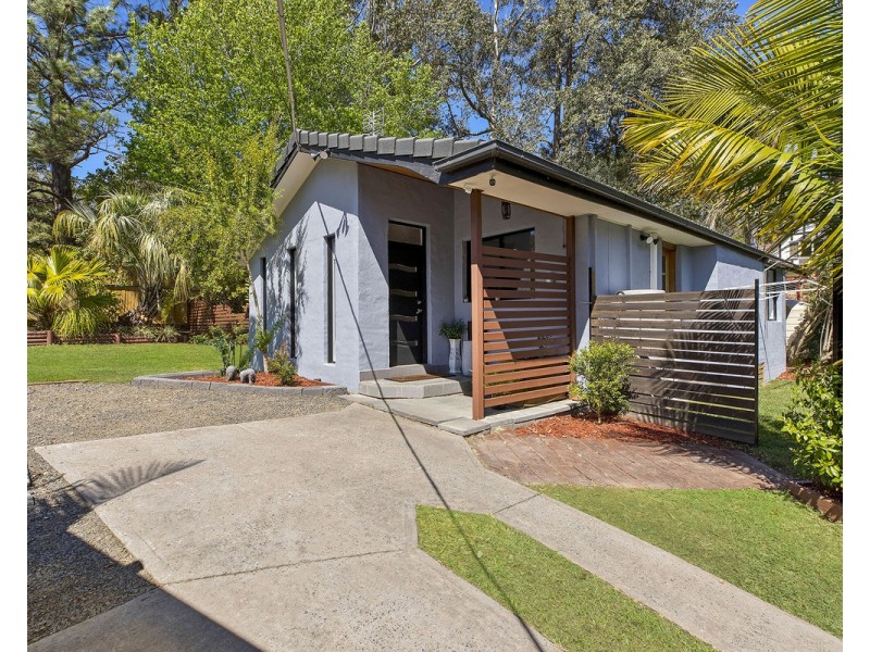 32A Marril Road, Niagara Park NSW 2250