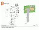 32A Marril Road, Niagara Park NSW 2250 Floorplan