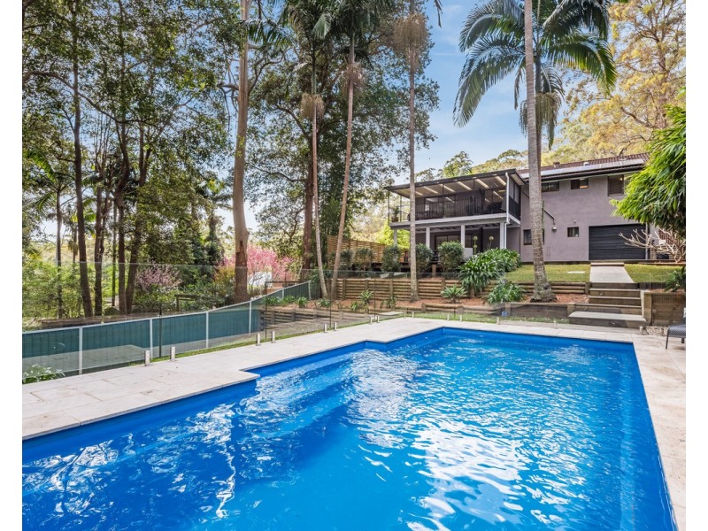 12 Calantha Drive, Wyoming NSW 2250