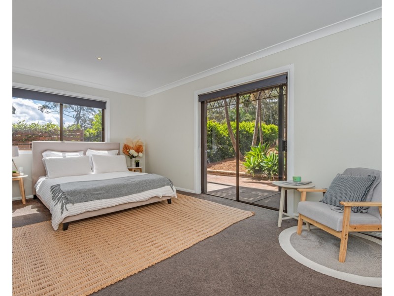 12 Calantha Drive, Wyoming NSW 2250