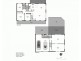 12 Calantha Drive, Wyoming NSW 2250 Floorplan