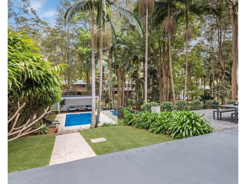 12 Calantha Drive, Wyoming NSW 2250