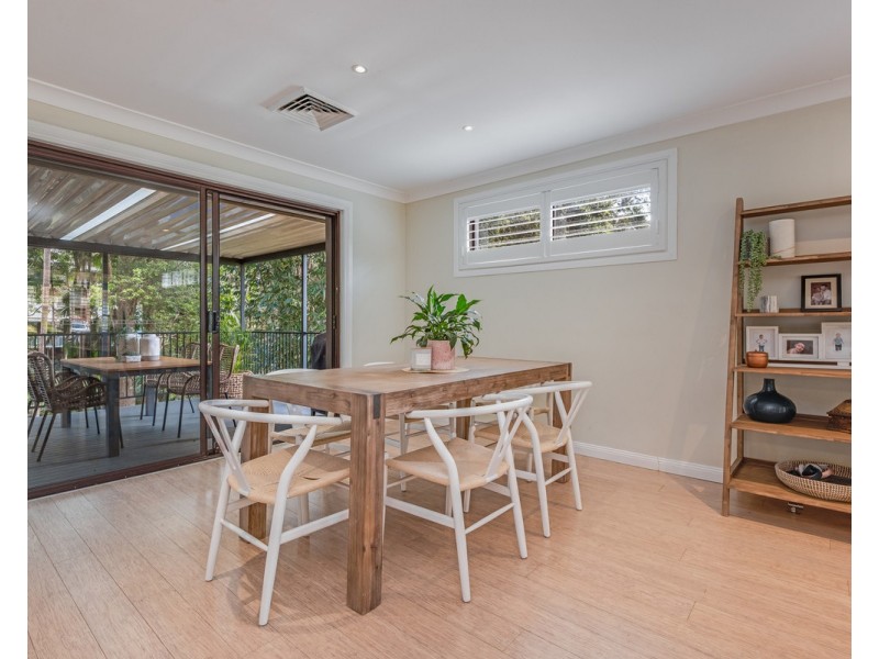 12 Calantha Drive, Wyoming NSW 2250