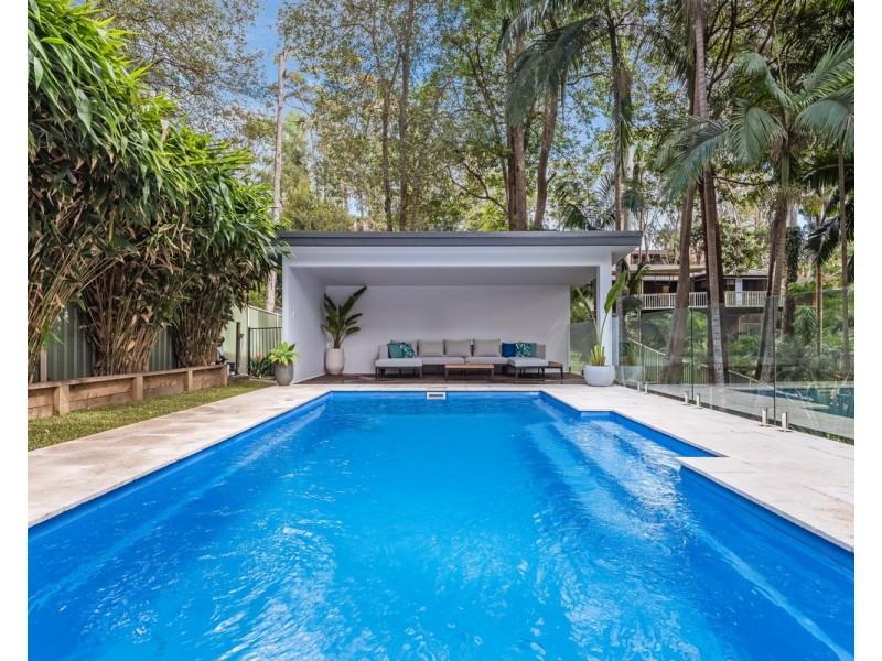 12 Calantha Drive, Wyoming NSW 2250