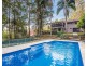 12 Calantha Drive, Wyoming NSW 2250