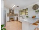 12 Calantha Drive, Wyoming NSW 2250