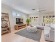 12 Calantha Drive, Wyoming NSW 2250