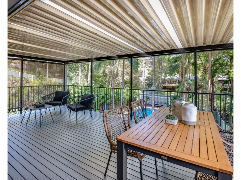 12 Calantha Drive, Wyoming NSW 2250