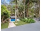 12 Calantha Drive, Wyoming NSW 2250