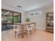 12 Calantha Drive, Wyoming NSW 2250