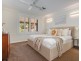 12 Calantha Drive, Wyoming NSW 2250