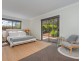 12 Calantha Drive, Wyoming NSW 2250