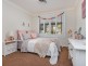 12 Calantha Drive, Wyoming NSW 2250