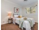 12 Calantha Drive, Wyoming NSW 2250