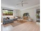 12 Calantha Drive, Wyoming NSW 2250
