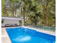 12 Calantha Drive, Wyoming NSW 2250