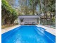 12 Calantha Drive, Wyoming NSW 2250