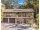 12 Calantha Drive, Wyoming NSW 2250
