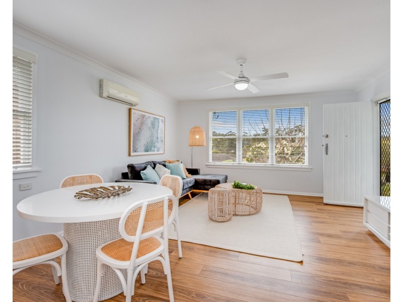 27 Bushlands Avenue, Springfield NSW 2250