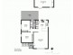 27 Bushlands Avenue, Springfield NSW 2250 Floorplan