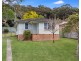 27 Bushlands Avenue, Springfield NSW 2250