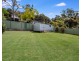 27 Bushlands Avenue, Springfield NSW 2250