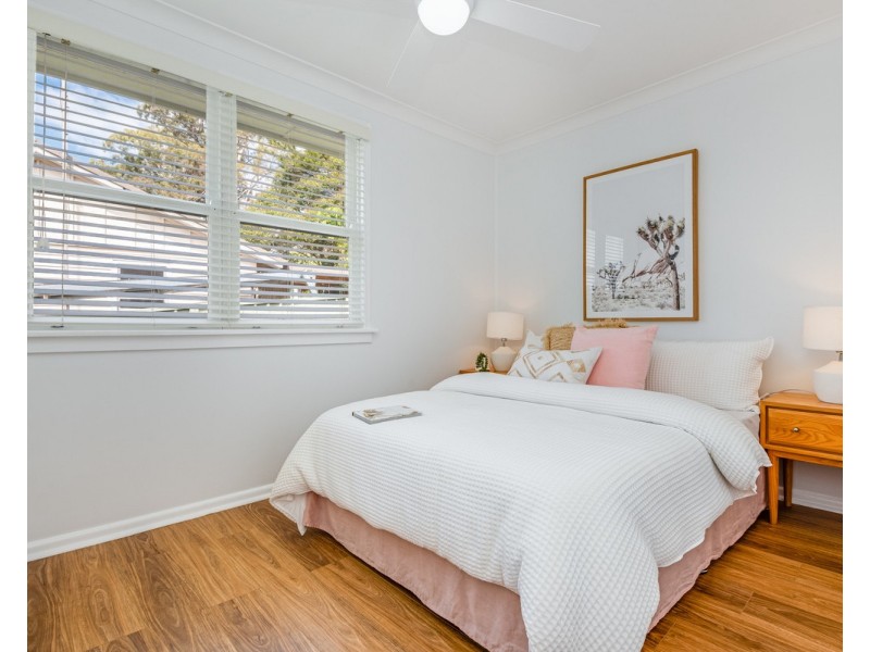 27 Bushlands Avenue, Springfield NSW 2250