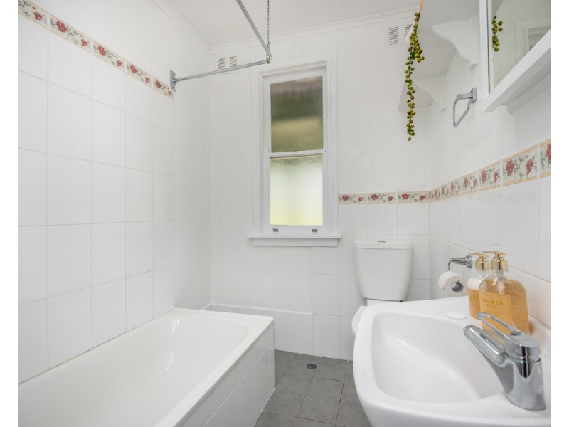 27 Bushlands Avenue, Springfield NSW 2250