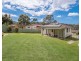 27 Bushlands Avenue, Springfield NSW 2250