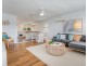 27 Bushlands Avenue, Springfield NSW 2250