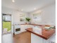 27 Bushlands Avenue, Springfield NSW 2250