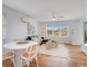 27 Bushlands Avenue, Springfield NSW 2250