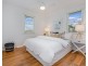 27 Bushlands Avenue, Springfield NSW 2250