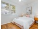 27 Bushlands Avenue, Springfield NSW 2250