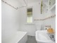 27 Bushlands Avenue, Springfield NSW 2250