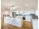 3 Beray Close, Lisarow NSW 2250