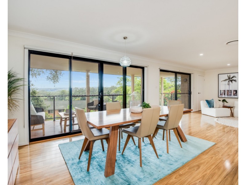 3 Beray Close, Lisarow NSW 2250
