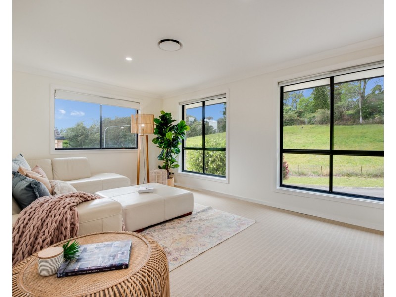 3 Beray Close, Lisarow NSW 2250