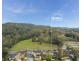 3 Beray Close, Lisarow NSW 2250