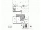 3 Beray Close, Lisarow NSW 2250 Floorplan