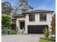 3 Beray Close, Lisarow NSW 2250